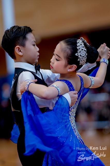 20190623 Dance 1606