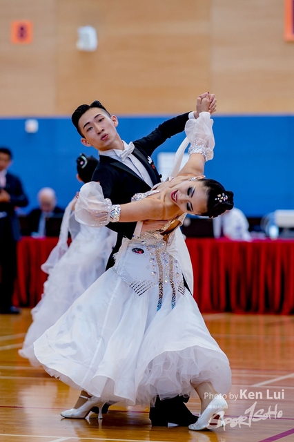 20190623 Dance 1610