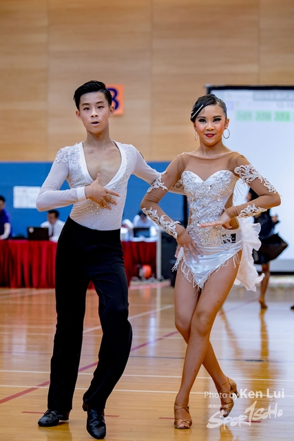 20190623 Dance 1614