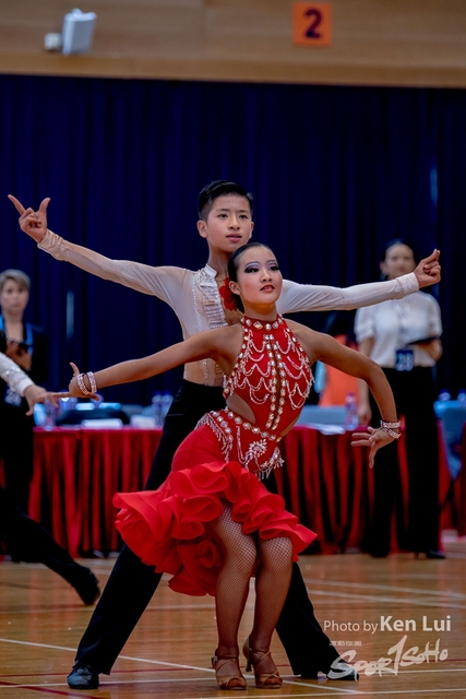 20190623 Dance 1632
