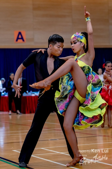 20190623 Dance 1640