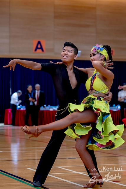20190623 Dance 1642