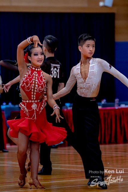 20190623 Dance 1643