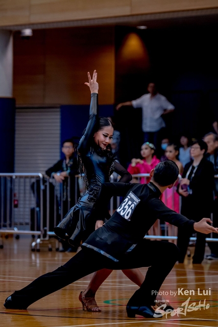 20190623 Dance 1644