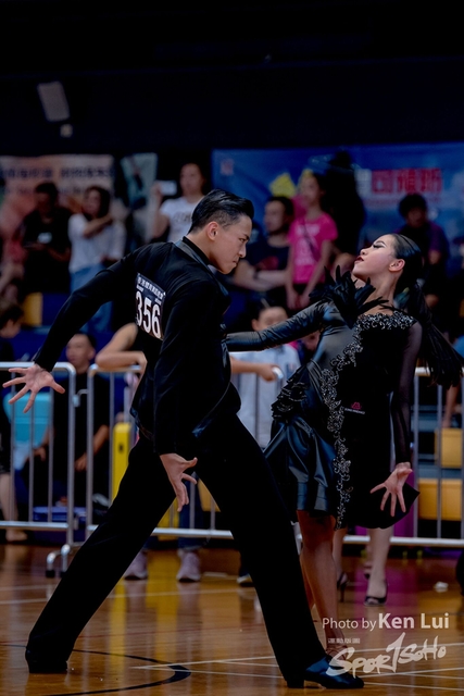 20190623 Dance 1645