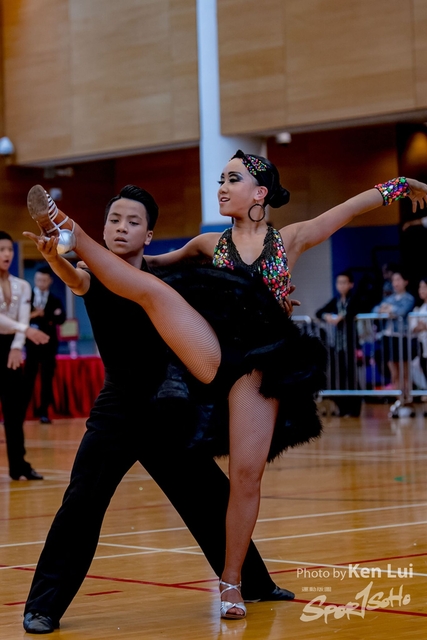 20190623 Dance 1648