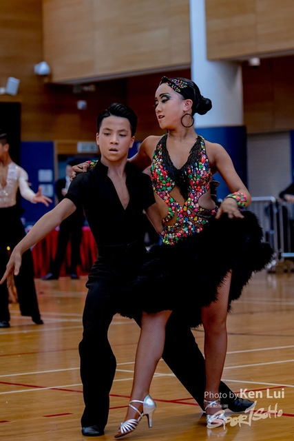 20190623 Dance 1649