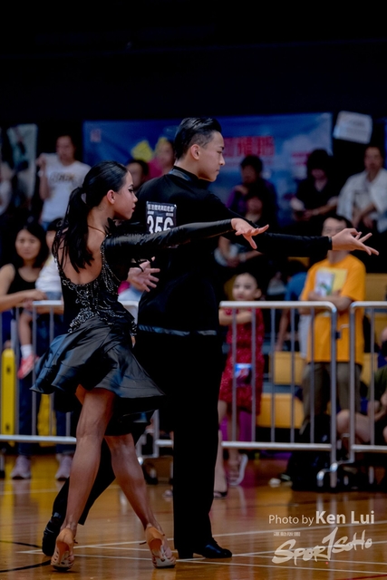 20190623 Dance 1651