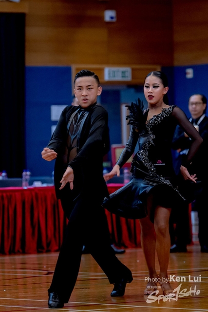 20190623 Dance 1652