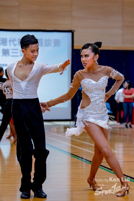 20190623 Dance 1653