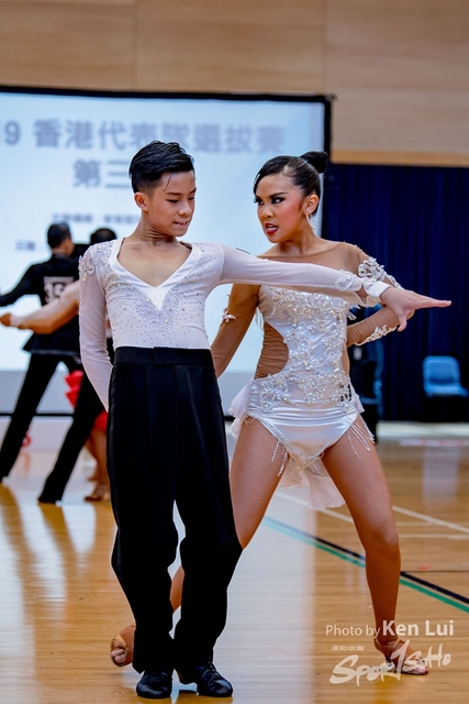 20190623 Dance 1654