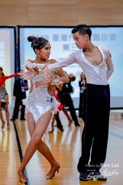 20190623 Dance 1655
