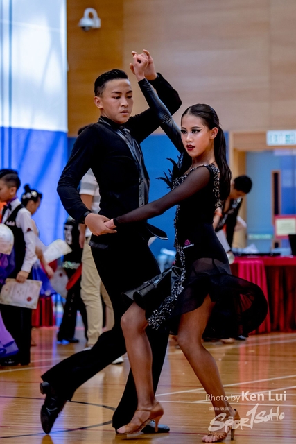 20190623 Dance 1658