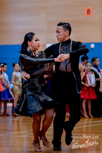 20190623 Dance 1659