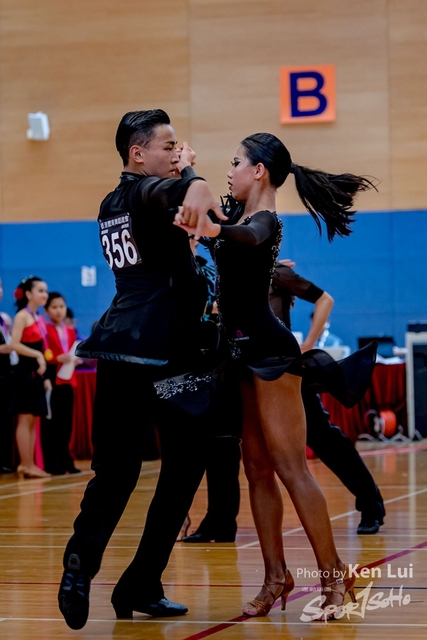 20190623 Dance 1660