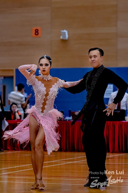 20190623 Dance 1677