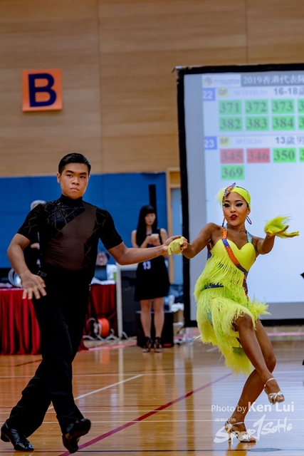 20190623 Dance 1691