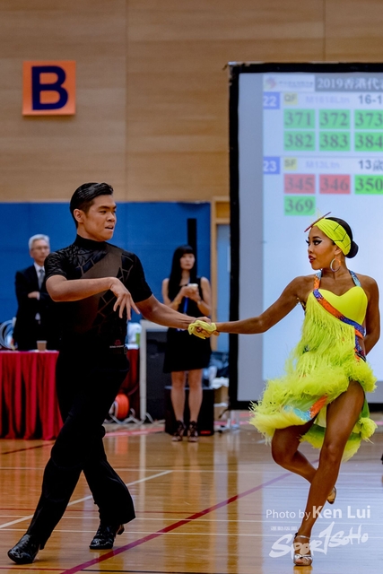 20190623 Dance 1692