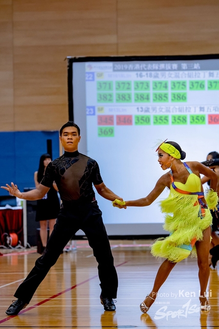 20190623 Dance 1693