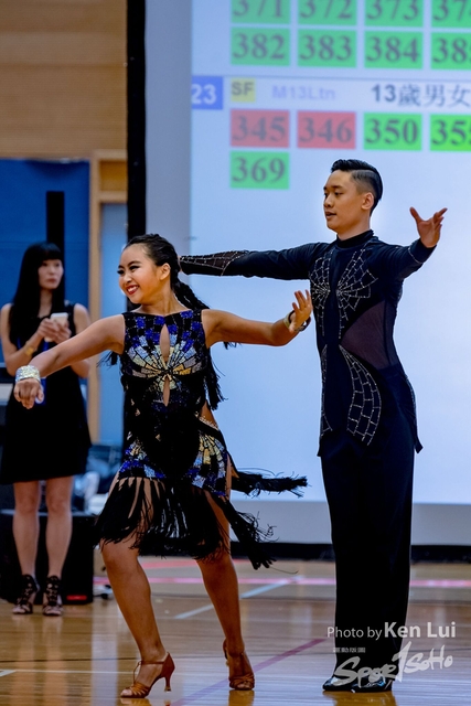 20190623 Dance 1696