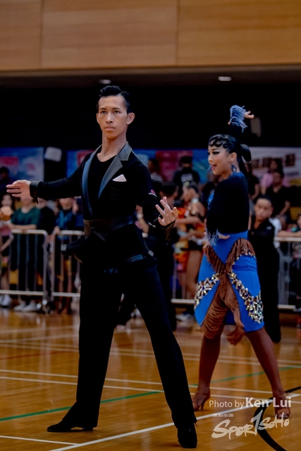 20190623 Dance 1699