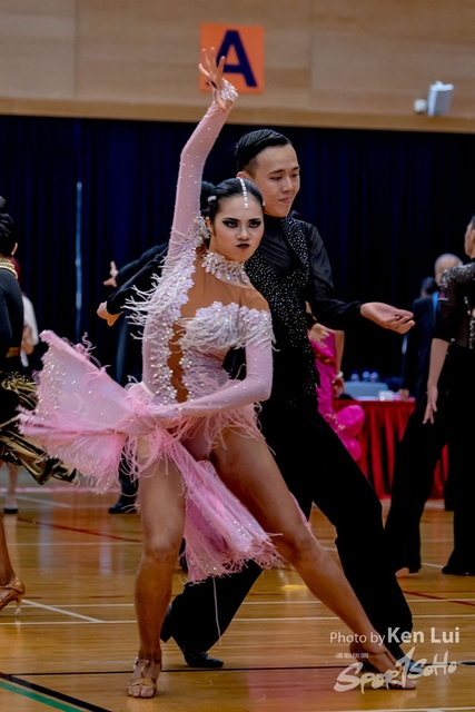 20190623 Dance 1703