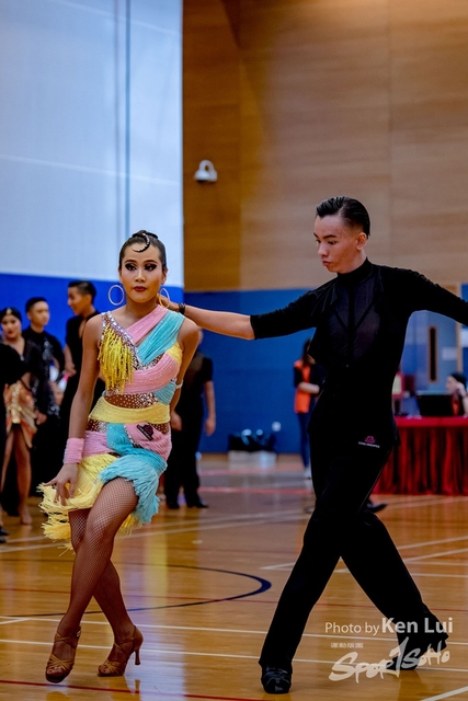 20190623 Dance 1705