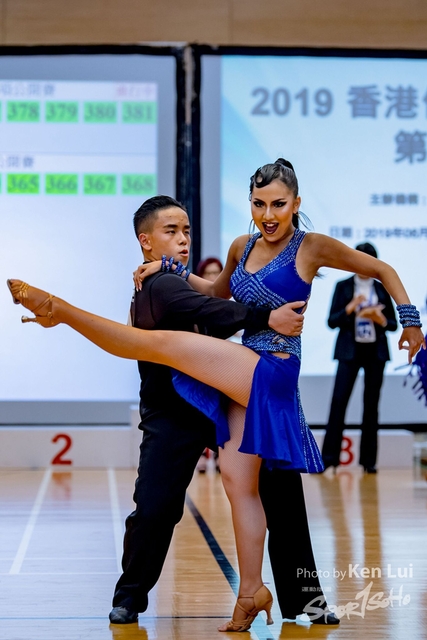 20190623 Dance 1717