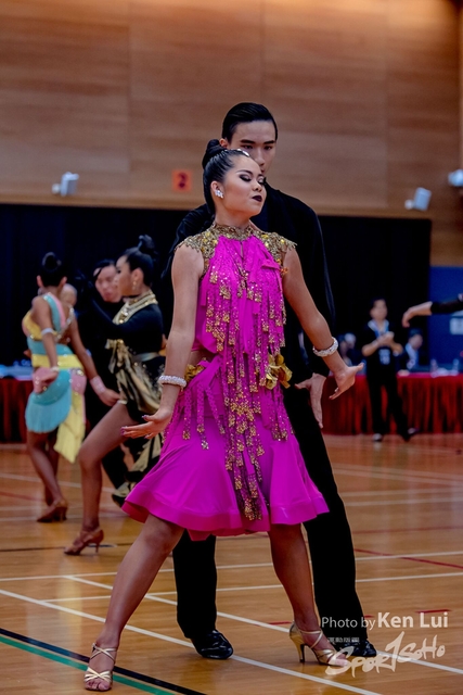 20190623 Dance 1718