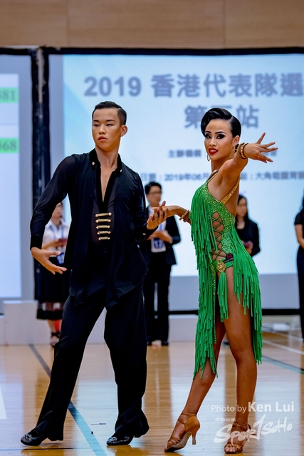 20190623 Dance 1719