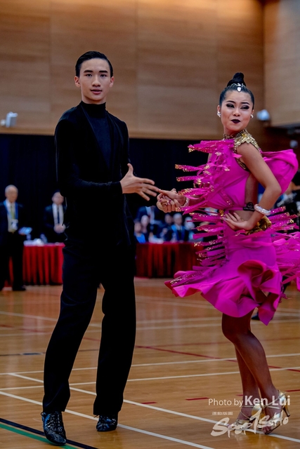 20190623 Dance 1721