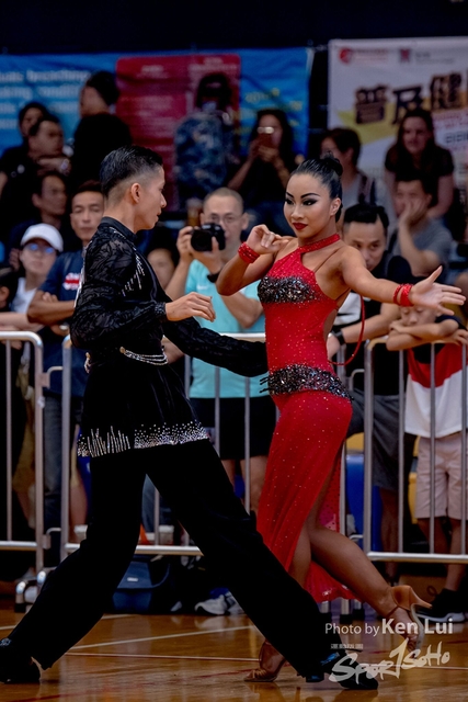 20190623 Dance 1722
