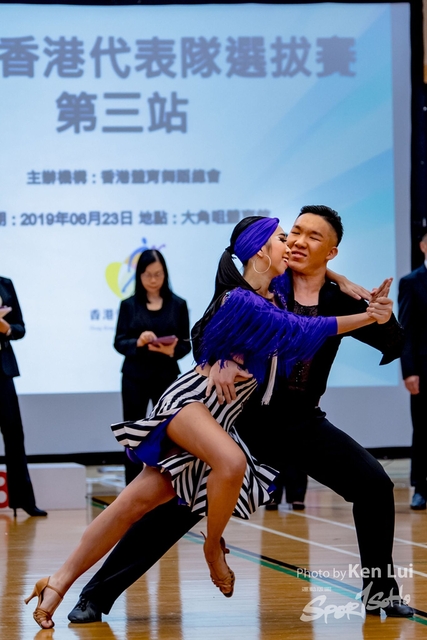 20190623 Dance 1725
