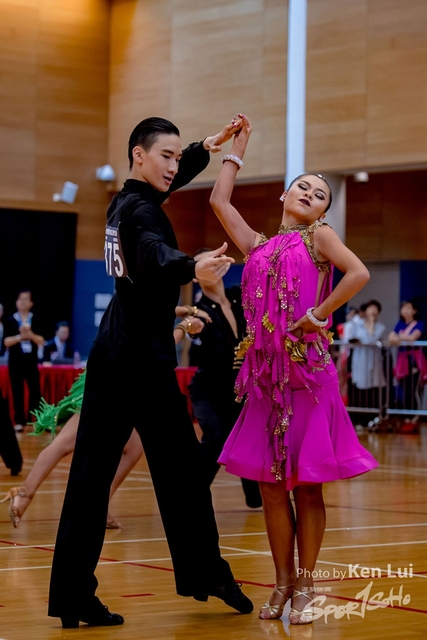 20190623 Dance 1726