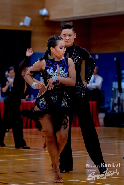 20190623 Dance 1727