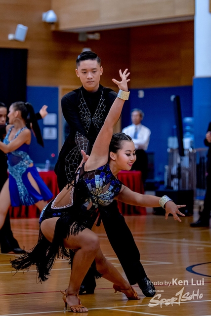 20190623 Dance 1728