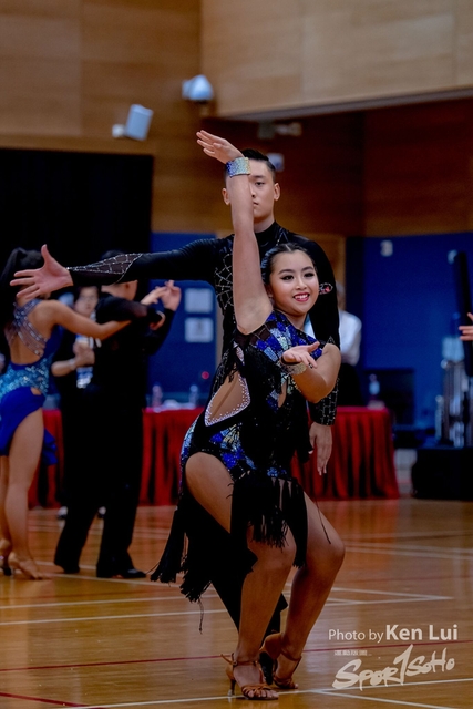 20190623 Dance 1729