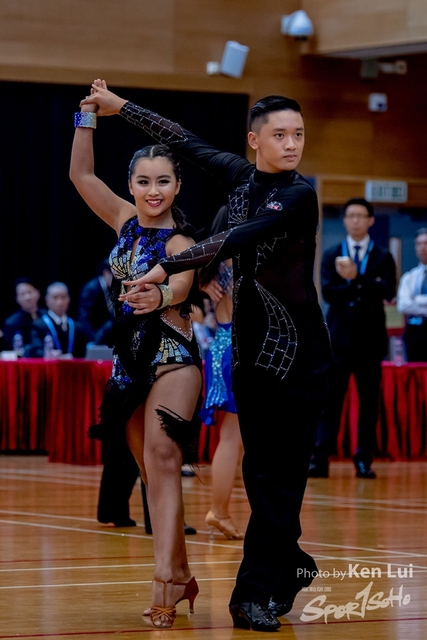 20190623 Dance 1730