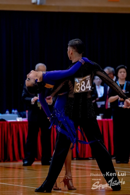 20190623 Dance 1732