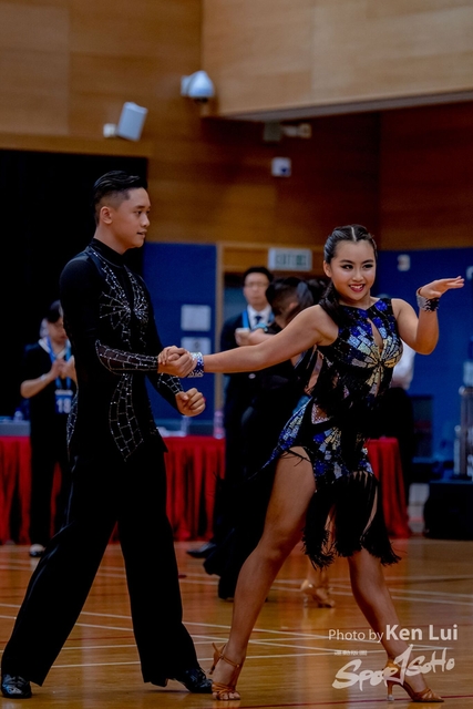 20190623 Dance 1736