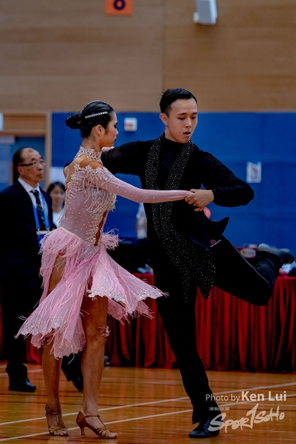 20190623 Dance 1741