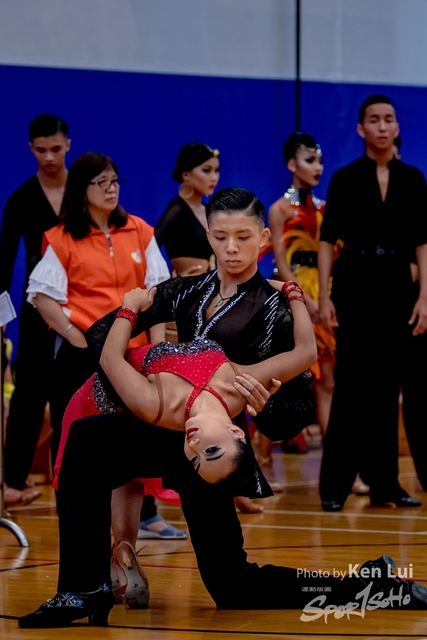 20190623 Dance 1746