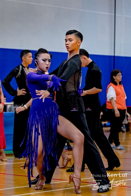 20190623 Dance 1747
