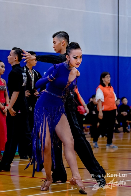 20190623 Dance 1748