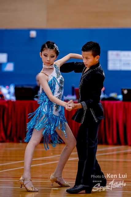20190623 Dance 1790