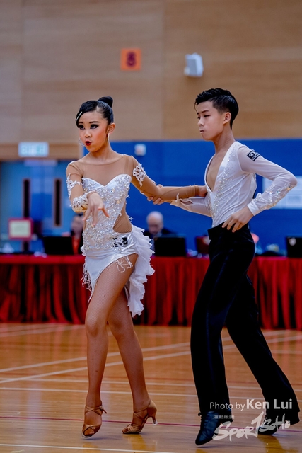 20190623 Dance 1791