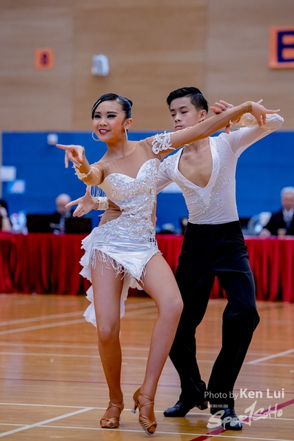 20190623 Dance 1792