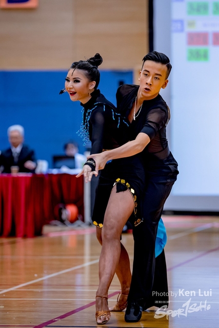 20190623 Dance 1793