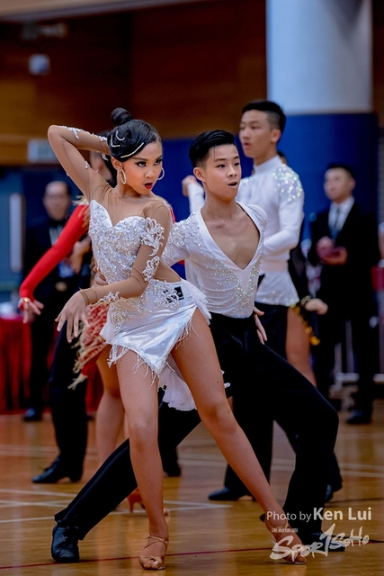 20190623 Dance 1794