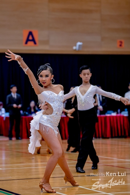 20190623 Dance 1795